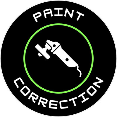 Carzmedics offers Paint Correction - Swirl Removal in Cave Creek Arizona as a service.