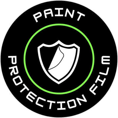 Carzmedics offers Paint Protection Film (PPF) also know as Clear Bra in Cave Creek Arizona as a service.