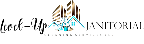 Level Up Janitorial Cleaning Services LLC