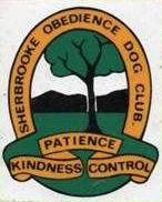 Sherbrooke Dog Obedience Club