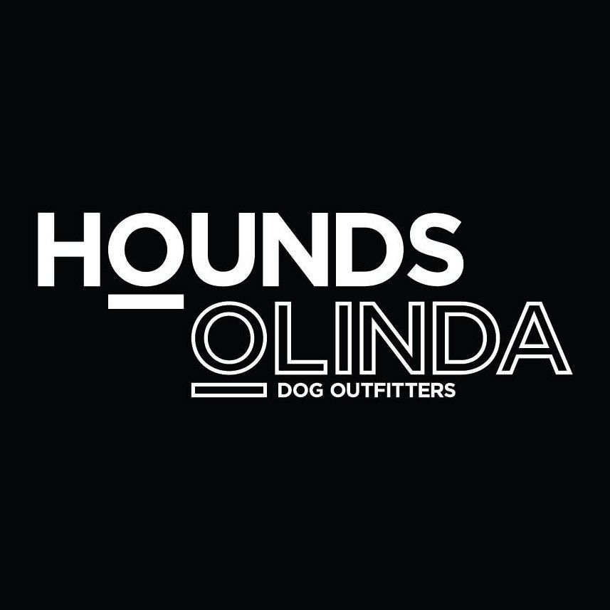 Hounds Olinda