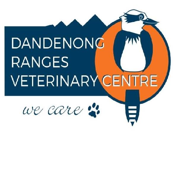 Mt Dandenong Vet Clinic