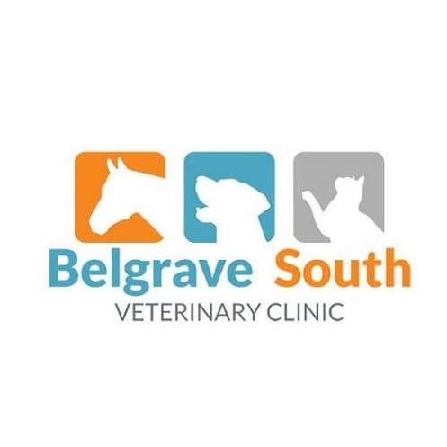 Belgrave South Vet Clinic