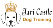 Jari Castle Dog Training Logo