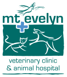 Mount Evelyn Vet Clinic