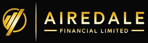 airedale finance for Pembrokeshire & South Wales