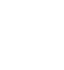 A white background with a few lines on it