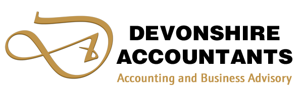 Devonshire Accountants, Tax, Accountant, Business Specialists, Browns Plains, QLD