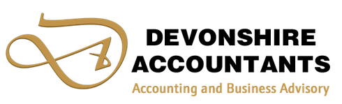 Devonshire Accountants, Tax, Accountant, Business Specialists, Browns Plains, QLD