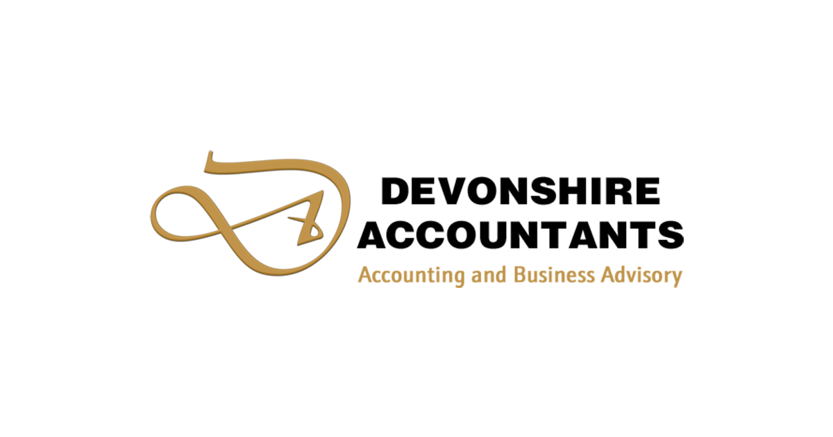 duo-tax-devonshire-accountants-qld-australia
