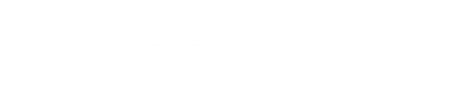 MUSIC CARE by Room 217