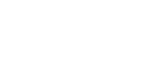 Fred L. Jenkins Funeral Home Logo in white
