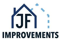 JF Improvements LLC