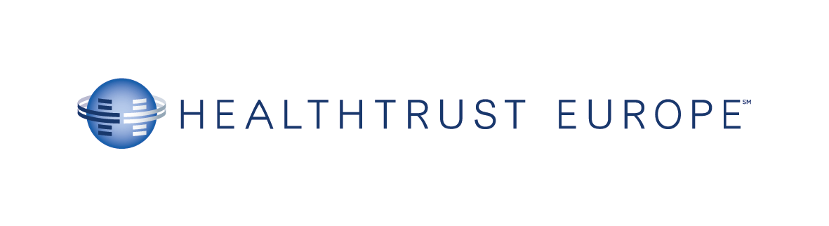 Healthtrust Europe