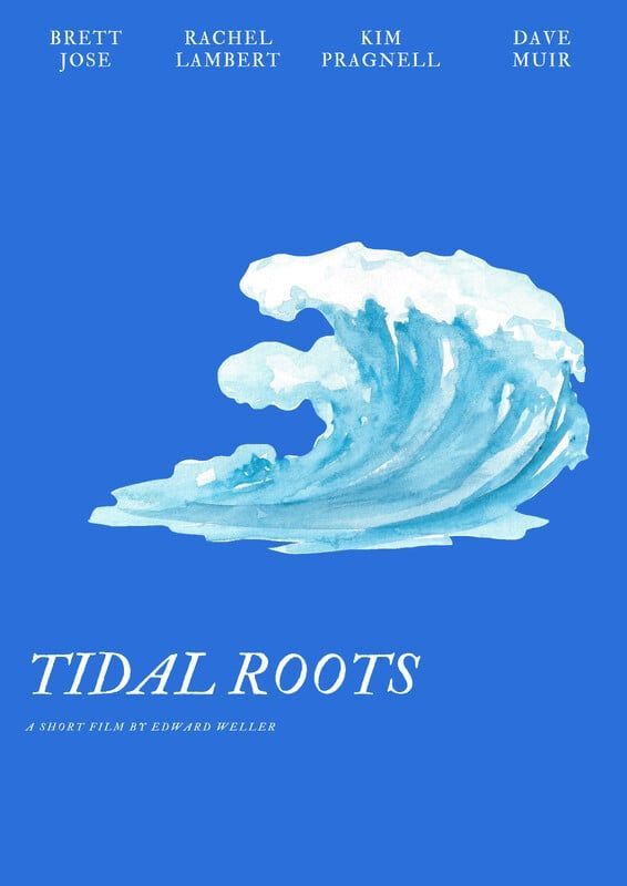 Tidal Roots