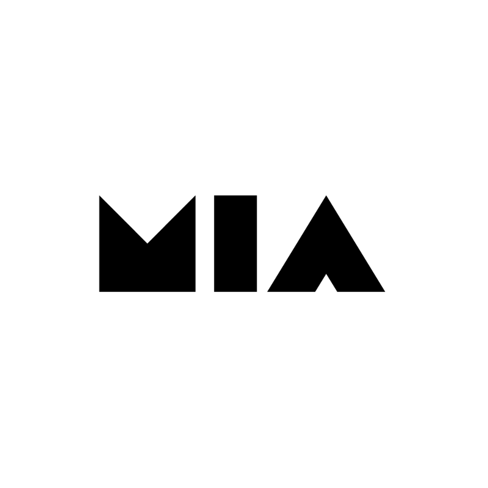 mia