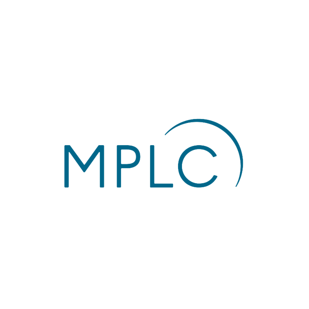 mplc
