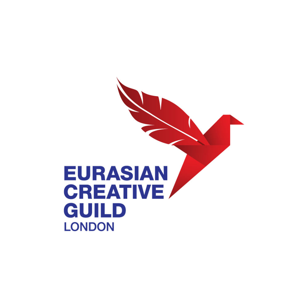 eurasiancreativeguild