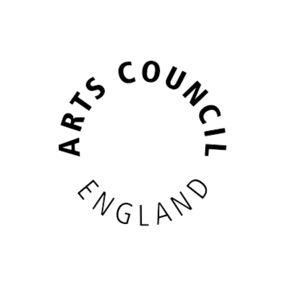 artscouncilengland