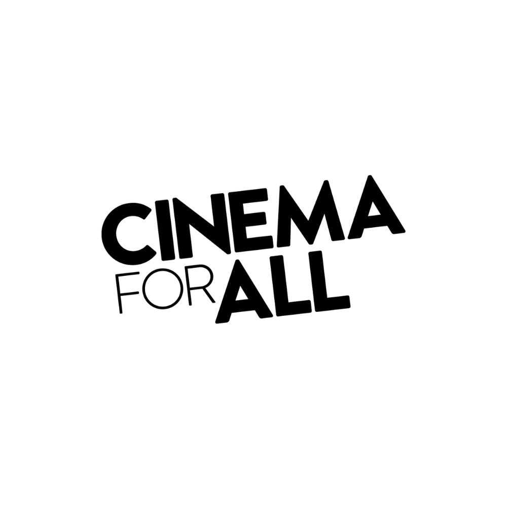 cinemaforall
