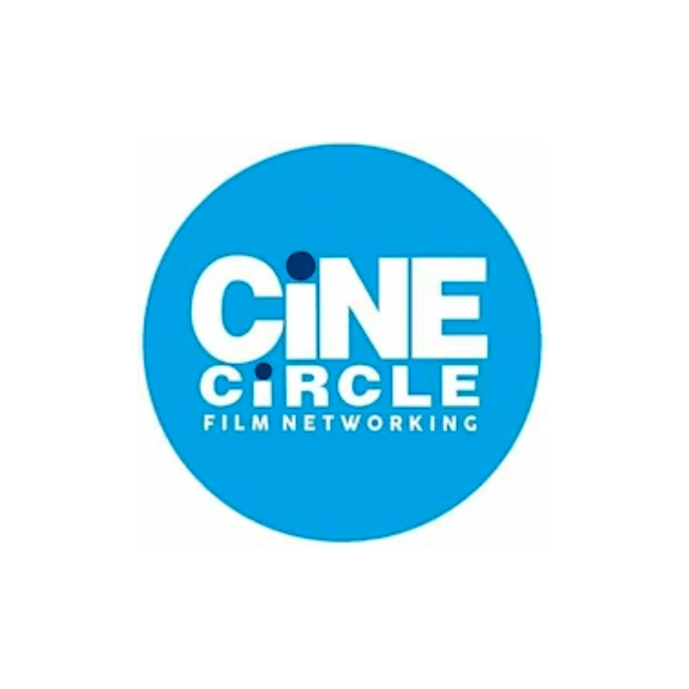 cinecircle