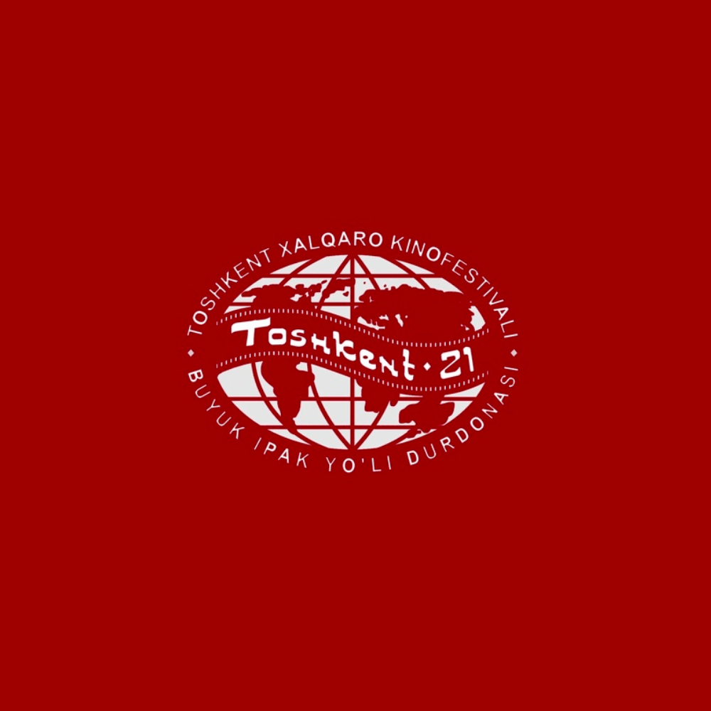 Tashkentfilmfestival