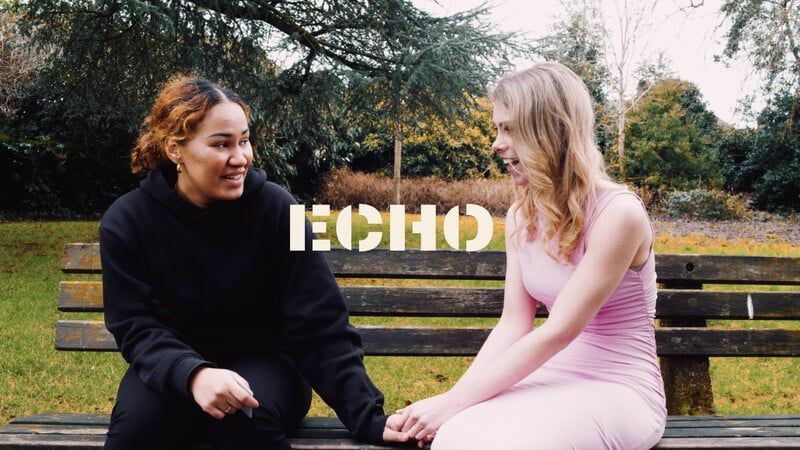 ECHO