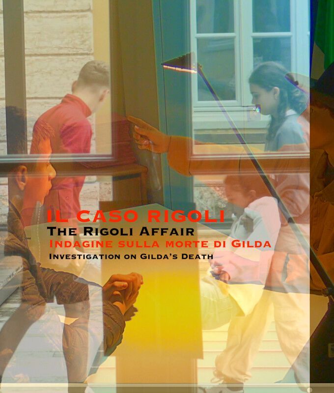 The Rigoli Affair