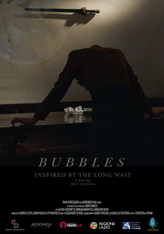 Bubbles