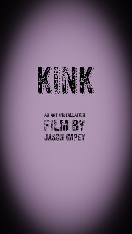 Kink