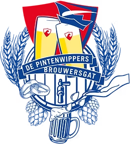 Logo voor