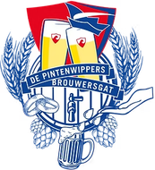 Logo voor