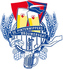 Logo voor