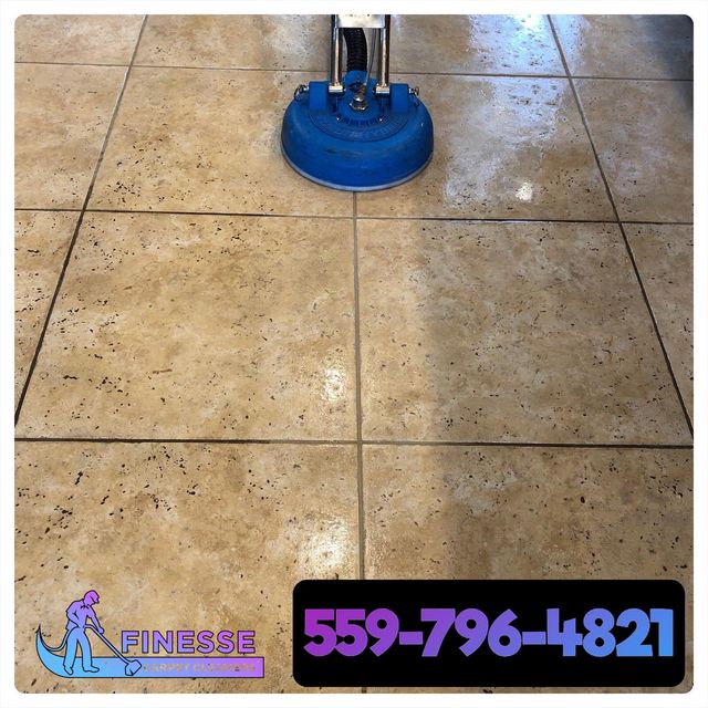 Tile And Grout Cleaning Fresno, What Is The Best Cleaner For Ceramic Tile And Grout