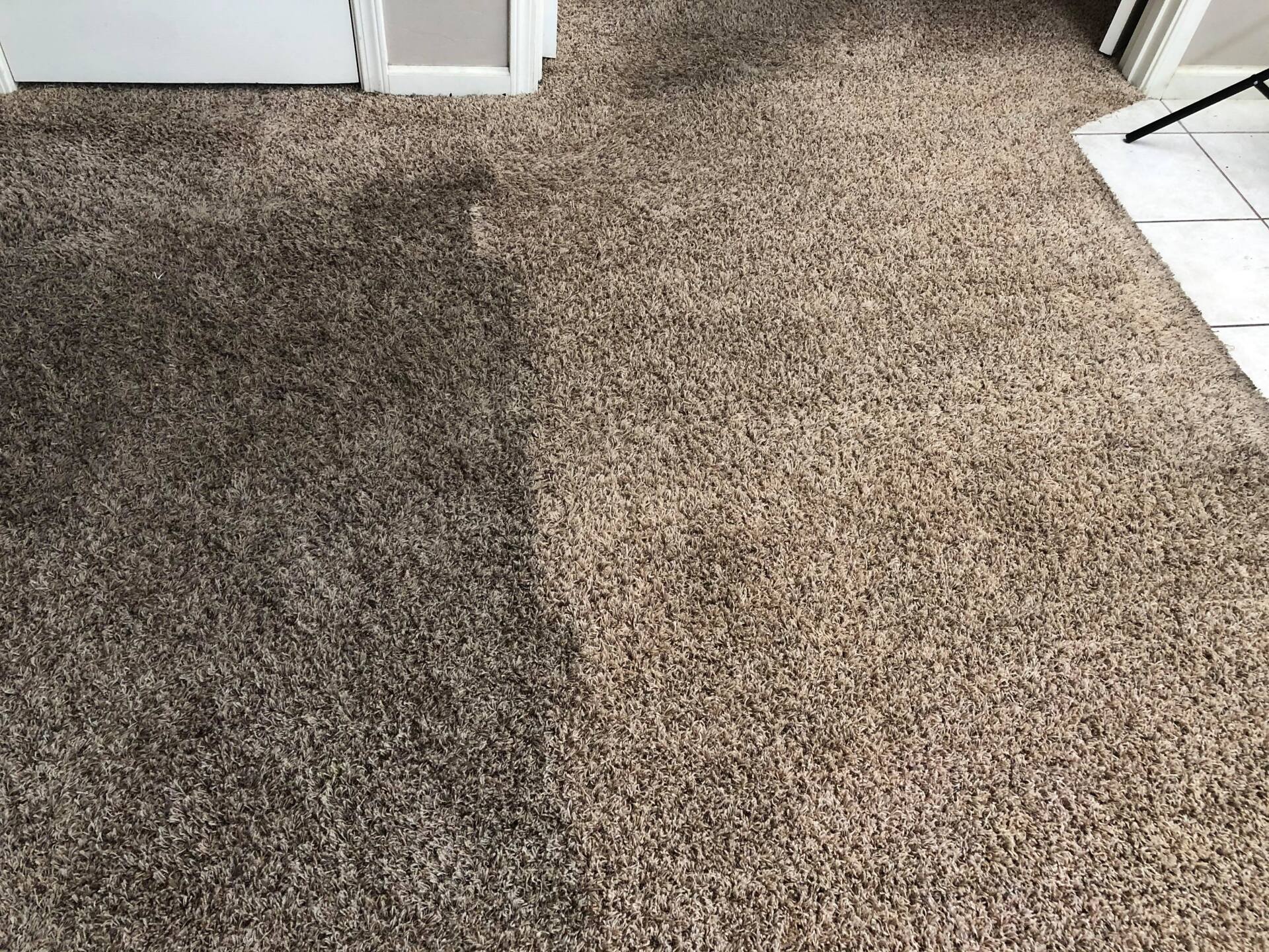 Carpet Cleaning Fresno Finesse Carpet Cleaning