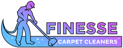 finesse carpet cleaners fresno