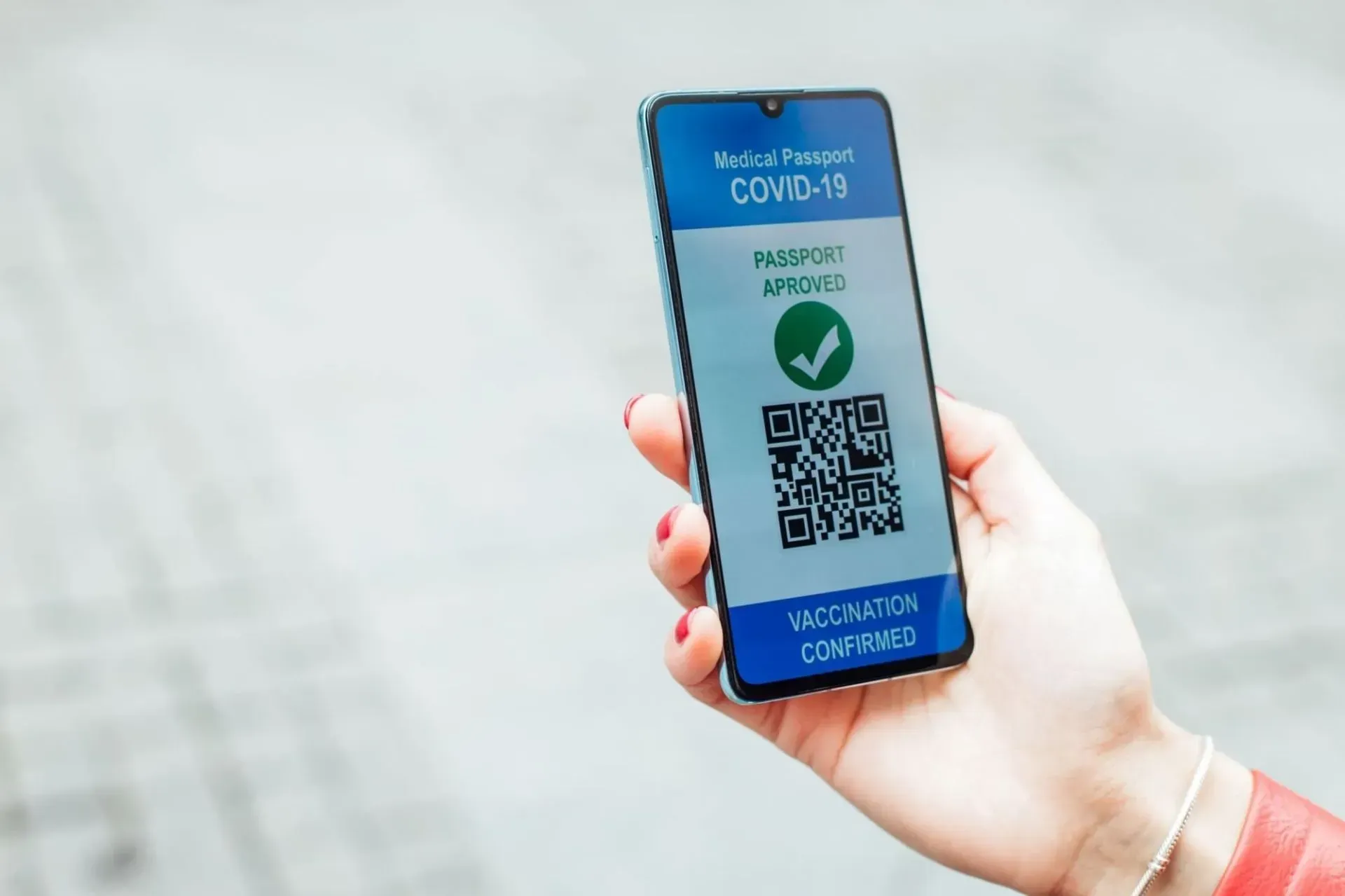 Illustration sérologie – dépistage VIH, hépatites, toxoplasmose – laboratoire Marrakech