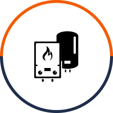 boiler icon