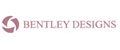 bently designs logo