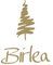 birlea logo