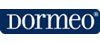 dormeo logo