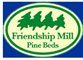 friendship mill logo