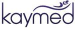 kaymed logo