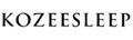 kozeesleep logo
