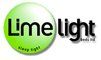 lime light logo
