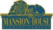 mansion house logo
