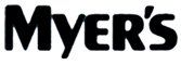 myers logo