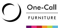one call furniture logo