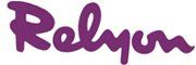 relyon logo