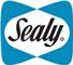 sealy logo